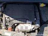  Citroen  C3 1.2 PURETECH 110 S&S SHINE #25