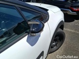  Citroen  C3 1.2 PURETECH 110 S&S SHINE #24