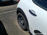  Citroen  C3 1.2 PURETECH 110 S&S SHINE #26