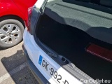  Citroen  C3 1.2 PURETECH 110 S&S SHINE #27