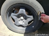  Citroen  C3 1.2 PURETECH 110 S&S SHINE #28