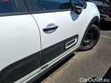  Citroen  C3 1.2 PURETECH 110 S&S SHINE #29