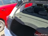  Citroen  C3 1.2 PURETECH 110 S&S SHINE #31