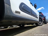  Citroen  C3 1.2 PURETECH 110 S&S SHINE #30