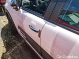  Citroen  C3 1.2 PURETECH 110 S&S SHINE #32