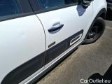  Citroen  C3 1.2 PURETECH 110 S&S SHINE #33