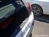  Citroen  C3 1.2 PURETECH 110 S&S SHINE #35