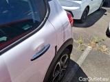  Citroen  C3 1.2 PURETECH 110 S&S SHINE #37