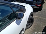  Citroen  C3 1.2 PURETECH 110 S&S SHINE #36