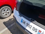  Citroen  C3 1.2 PURETECH 110 S&S SHINE #38