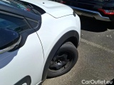  Citroen  C3 1.2 PURETECH 110 S&S SHINE #39