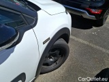  Citroen  C3 1.2 PURETECH 110 S&S SHINE #40