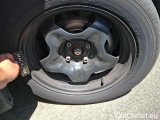  Citroen  C3 1.2 PURETECH 110 S&S SHINE #41