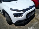 Citroen  C3 1.2 PURETECH 110 S&S SHINE #42