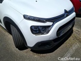  Citroen  C3 1.2 PURETECH 110 S&S SHINE #43