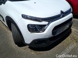  Citroen  C3 1.2 PURETECH 110 S&S SHINE #44