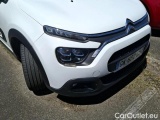  Citroen  C3 1.2 PURETECH 110 S&S SHINE #45