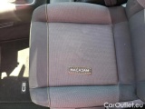  Citroen  C3 1.2 PURETECH 110 S&S SHINE #46