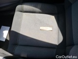  Citroen  C3 1.2 PURETECH 110 S&S SHINE #47