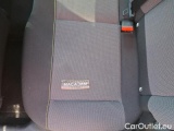  Citroen  C3 1.2 PURETECH 110 S&S SHINE #48