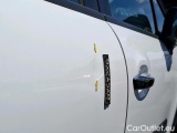  Citroen  C3 1.2 PURETECH 110 S&S SHINE #53