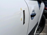  Citroen  C3 1.2 PURETECH 110 S&S SHINE #54