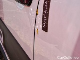  Citroen  C3 1.2 PURETECH 110 S&S SHINE #56