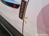  Citroen  C3 1.2 PURETECH 110 S&S SHINE #55