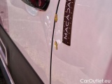  Citroen  C3 1.2 PURETECH 110 S&S SHINE #57