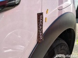  Citroen  C3 1.2 PURETECH 110 S&S SHINE #61