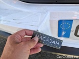  Citroen  C3 1.2 PURETECH 110 S&S SHINE #63