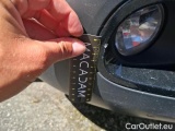 Citroen  C3 1.2 PURETECH 110 S&S SHINE #74