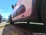  Citroen  C3 1.2 PURETECH 110 S&S SHINE #75