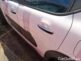  Citroen  C3 1.2 PURETECH 110 S&S SHINE #76