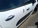  Citroen  C3 1.2 PURETECH 110 S&S SHINE #77
