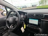 C3
