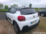 C3