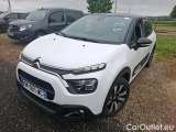 C3
