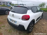 C3