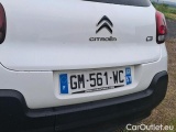 C3