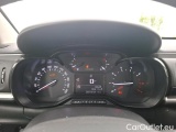  Citroen  C3 1.2 PURETECH 110 S&S SHINE #7