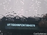  Citroen  C3 1.2 PURETECH 110 S&S SHINE #8