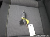  Citroen  C3 1.2 PURETECH 110 S&S SHINE #6