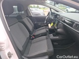  Citroen  C3 1.2 PURETECH 110 S&S SHINE #9
