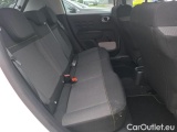  Citroen  C3 1.2 PURETECH 110 S&S SHINE #10