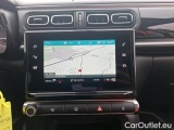  Citroen  C3 1.2 PURETECH 110 S&S SHINE #11