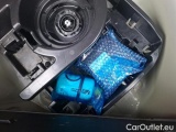  Citroen  C3 1.2 PURETECH 110 S&S SHINE #12