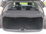  Citroen  C3 1.2 PURETECH 110 S&S SHINE #13