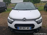  Citroen  C3 1.2 PURETECH 110 S&S SHINE #14