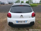  Citroen  C3 1.2 PURETECH 110 S&S SHINE #15